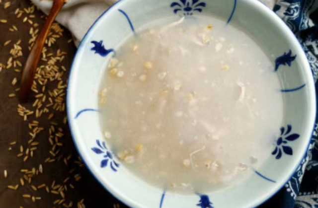 凉拌血蛤制作方法，凉拌血蛤制作方法窍门（推荐消滞清润食疗方）