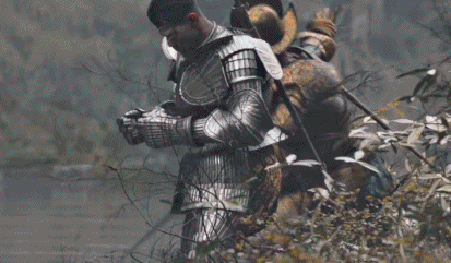 左耳电影剧情介绍，电影左耳剧情介绍（满屏都是“情欲”的撩拨）