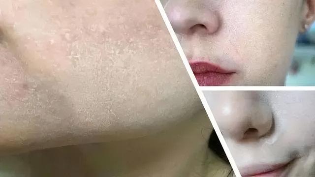 皮肤颜色怎么调，如何根据肤色色调选择合适的颜色（我新学的“变脸术”）