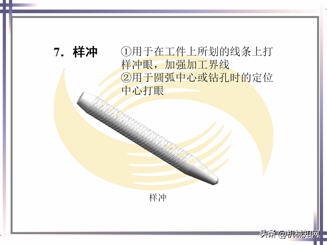 ppt基础操作大全，近400页PPT直观学习