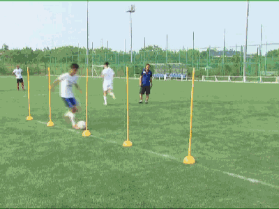 篮球怎么选，篮球什么牌子的质量和手感好（中考体育“三大球”选择有啥讲究）