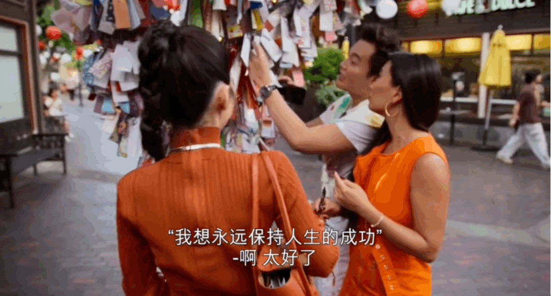 模特dj是什么意思，女性dj是什么意思啊（有钱人世界竟然由这七类人构成）