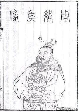 明君汉文帝是谁，汉文帝在历史上是一位怎样的帝王