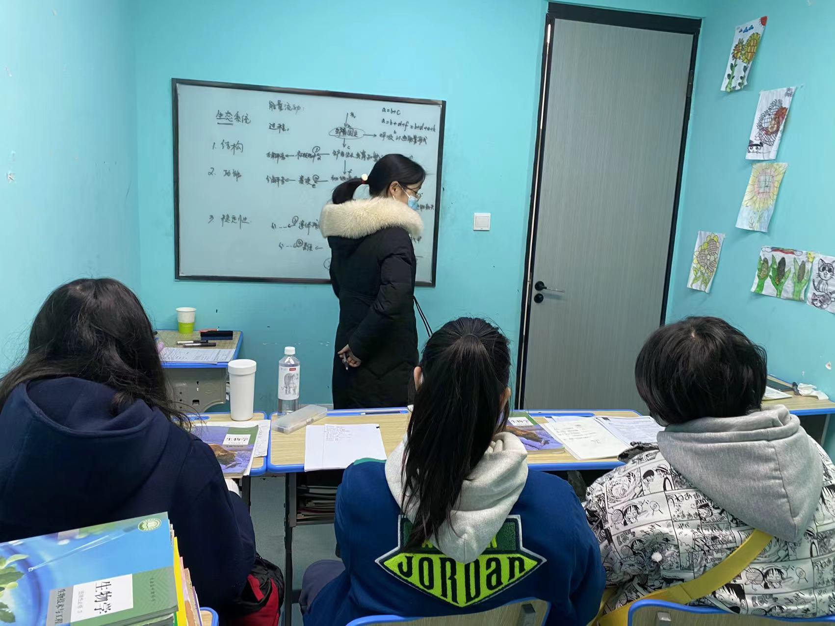 武汉艺术学校（2022年湖北省水果湖高级中学艺术特长生招生简章）