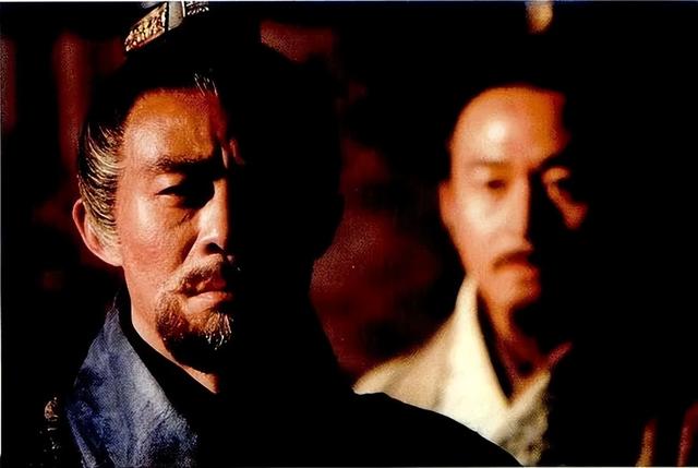 收视率最高的电视剧排行榜前十名，获奖电视剧排行榜前十名（近30年口碑最好的10部历史剧）