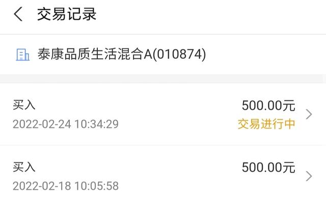 军工白酒 军工白酒，军工白酒股票（军工、白酒板块详细解读）