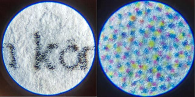 奔图打印机质量怎么样，奔图打印机质量怎么样P256W（奔图CM1100ADN彩色激光打印机实测）