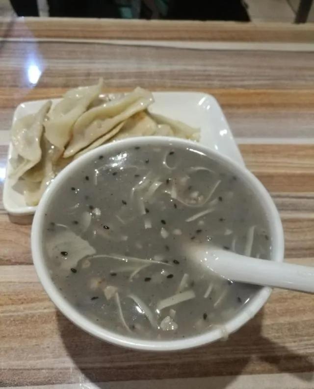 淮北特色美食有什么，安徽美食千万种，淮北也不少