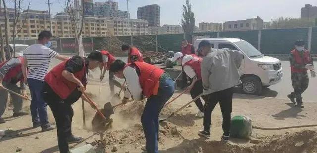 致终将逝去的青春百度影音，致我们终将逝去的青春在线观看（傅敬城-致青春）