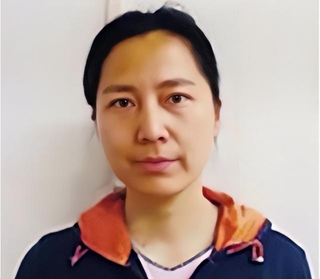曲婉婷母亲案哪一年，贪官母亲急用钱减刑