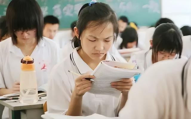 沈阳医学院地址，2020年沈阳医学院排名（辽宁即将迎来1所新医科大学）