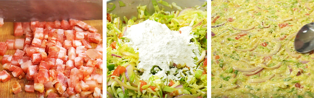 早餐应该做些什么吃，早餐做什么吃好（建议学生：少吃油条和包子）