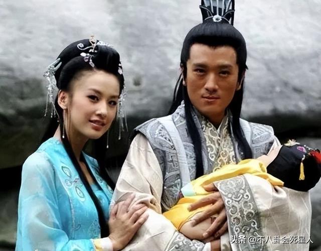 有一种爱谁敢言说，感情伤感语录（陈冠希、焦恩俊作配当绿叶）