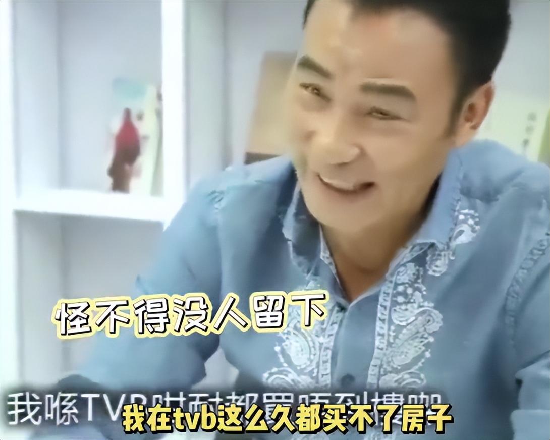 000港币(美元兑人民币汇率)"