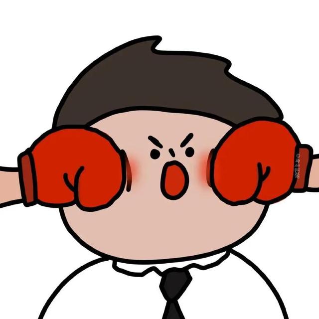 P图素材.愿有情人终成眷属，微信头像，P图素材.愿有情人终成眷属（有情人终成眷属）