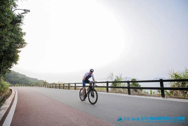 普陀山旅游攻略最新，普陀山旅游攻略2021（期待与你在普陀山朱家尖的邂逅~）