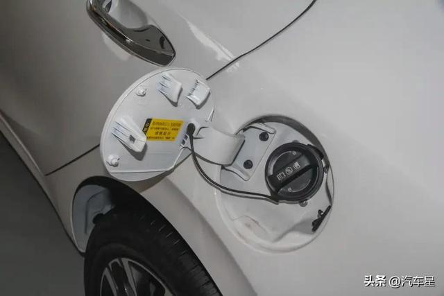 嫁给经济适用男，女人嫁给经济适用男有什么好处（分析起亚福瑞迪用车成本）