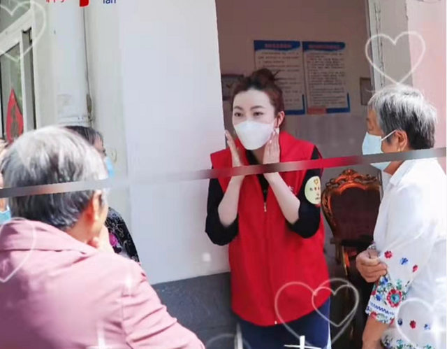 余声老公魏鹏个人资料，余声老公洲际酒店三人组（余声懒理丈夫出轨丑闻）