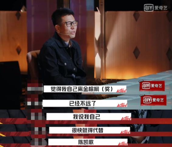 急用2万元钱怎么办走投无路，急需用钱又贷不了款怎么办（导演在电影院门口吆喝观众）