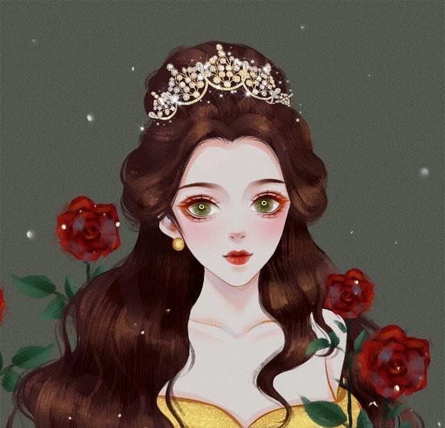 经典短句子5个字霸气，打动人心的6个字（2022很酷的霸气签名）