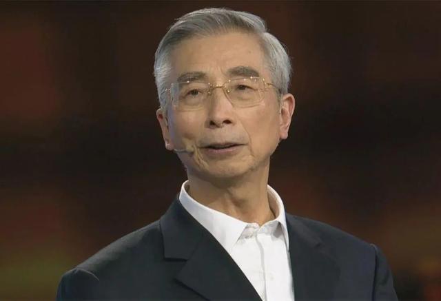 华为成立哪一年，华为成立时间是哪一年（华为的而立与不惑）