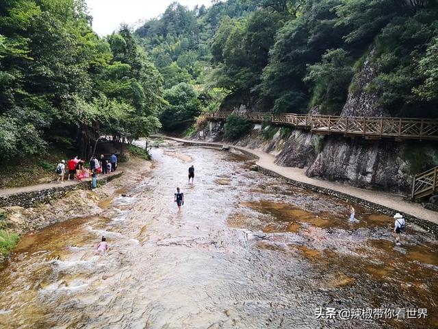 百里画廊是福建的哪一个城市，百里画廊之美誉位于哪里（“百里画廊”“闽东”宁德——是美味国鱼“大黄鱼”之乡）