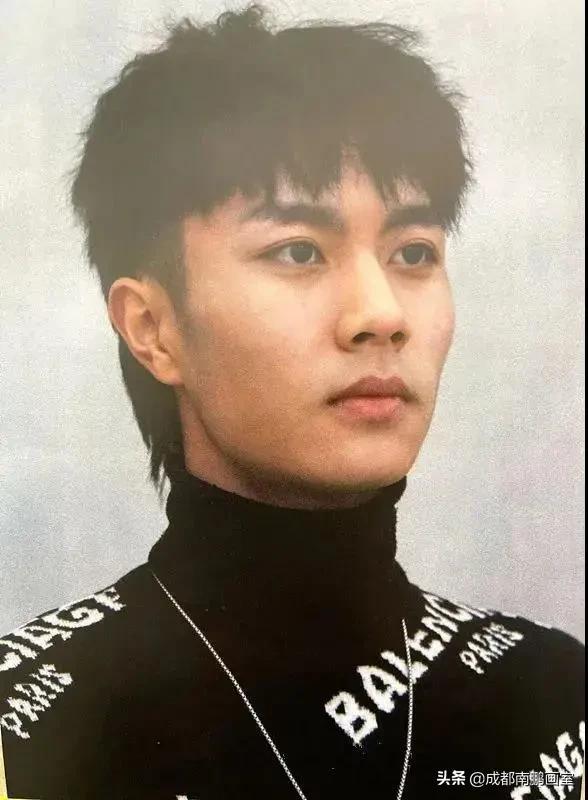 2021中央美术学院校考考试时间及考试科目,中央美院考试招生简章2021(回顾2021高校校考考题合集) 2021中央美术学院校考考试时间及考试科目,中央美院考试招生简章2021(回顾2021高校校考考题合集)