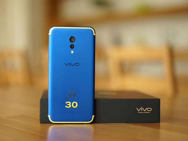 音乐手机推荐，盘点3款好口碑HiFi手机（苹果手机音乐）