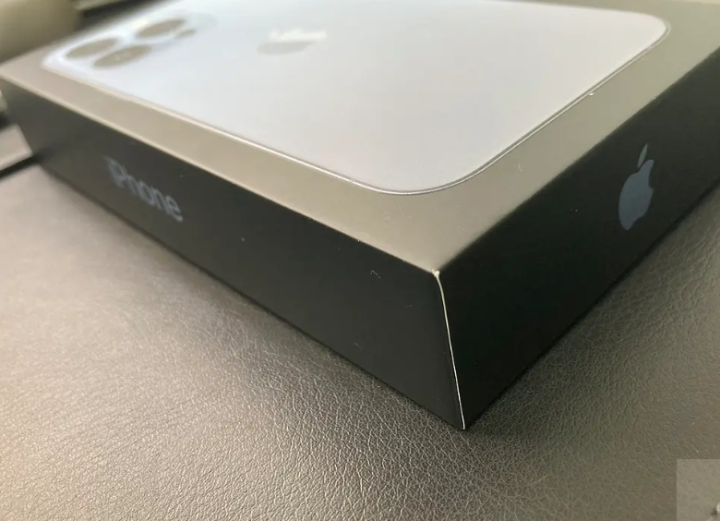 apple序列号查询方法（苹果手机查看序列号的步骤）