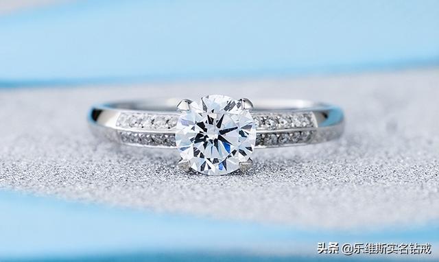 pt900，哪一种更适合铂金婚戒（pt900电缆多少钱一米）