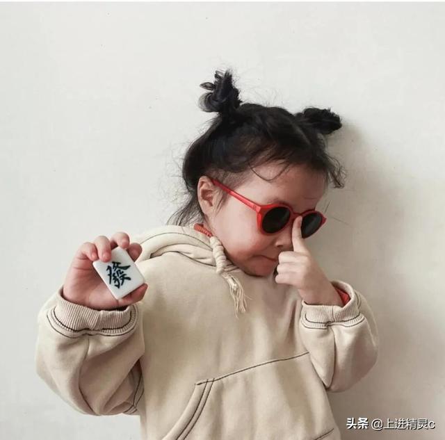 不明显的情侣头像,不明显的情侣头像真人微信(不太明显的情侣头像) 不明显的情侣头像,不明显的情侣头像真人微信(不太明显的情侣头像)