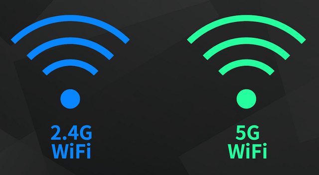 如何对wifi网速限制，wifi怎么设置限制网速（从100M提速到300M-1000M）