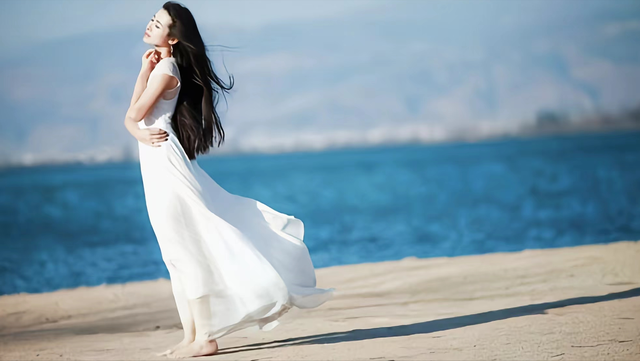 一个人心智成熟的表现，一个人心智成熟的表现是什么（成熟的人会有这3种表现）