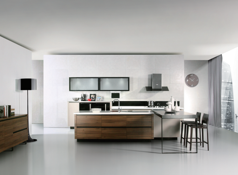 旧建筑改造经典案例（老破旧）