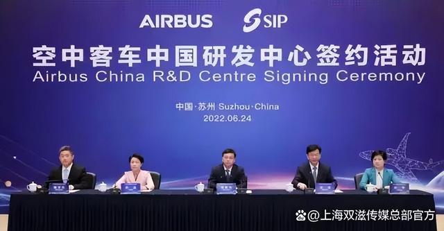 民航大学有哪几所，民航大学有哪几所学校（为什么三大航要买空客320）