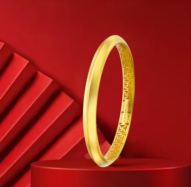 买什么保值，物价上涨买什么保值（2022年，买什么珠宝最保值）