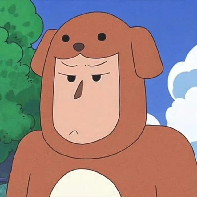 我只想好好爱你，我只想好好爱你英文，微信头像（我想永远保护你）