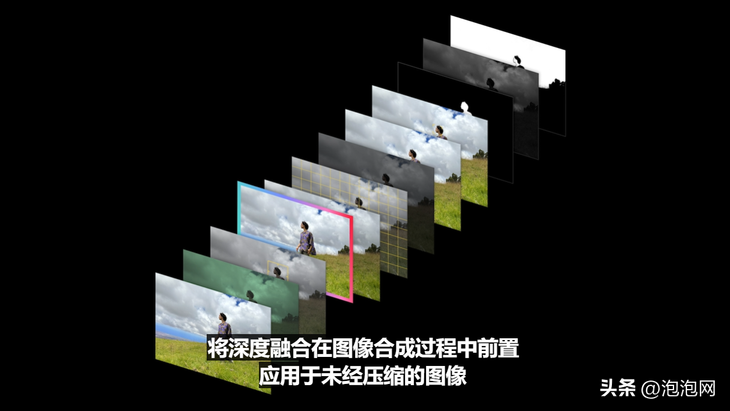 苹果最新发布会(苹果最新发布会内容)