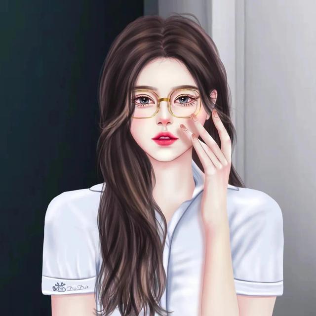 两人情侣头像微信，两人情侣头像（一些好看的情侣头像<197>）