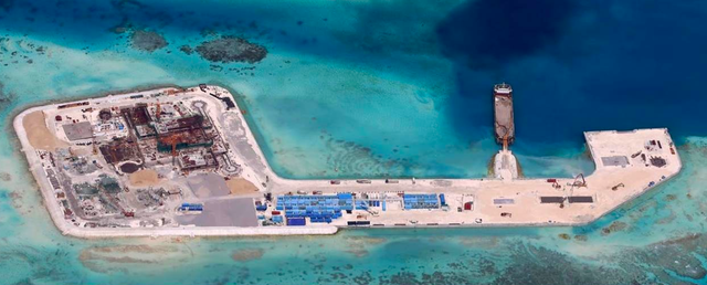 中国面积多少平方公里，中国总面积有多少平方公里（中国再添29万平方米领土）