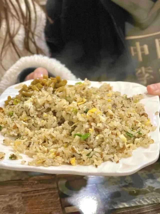 成都市区特色美食攻略，成都本地人私藏美食奉上