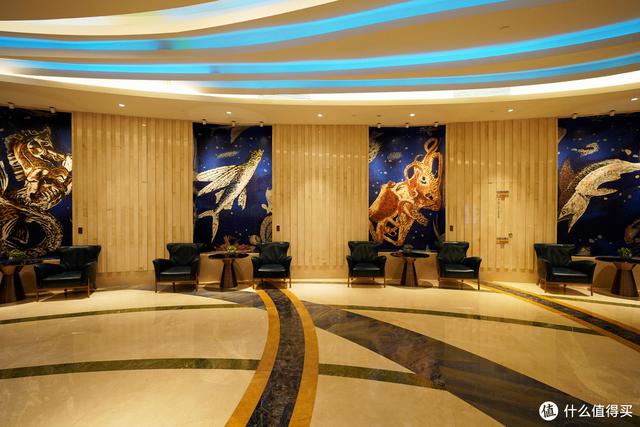 亚特兰蒂斯在哪里，亚特兰蒂斯在哪（“人傻钱多”的三亚亚特兰蒂斯）