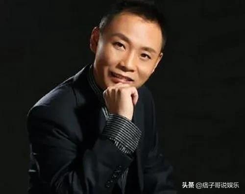 冷漠，冷漠最好听的12首歌曲（冷漠高安龙梅子段位是其四分之一图片）