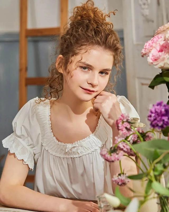 另类欧美：ihateu，微信头像，另类欧美：ihateu（欧美头像‖活在当下）