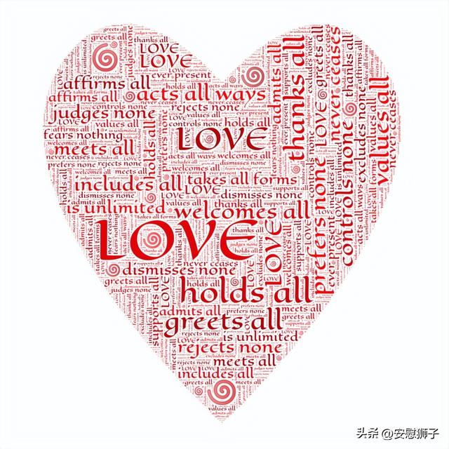 喜欢一个人却不能在一起的句子，喜欢一个人又不能在一起的句子（古言爱情句子）