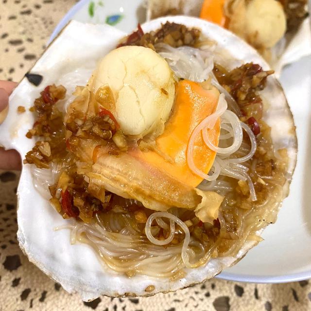 水煮海鲜料汁怎么调，海鲜料汁怎么调配（可比海鲜店好吃多了）