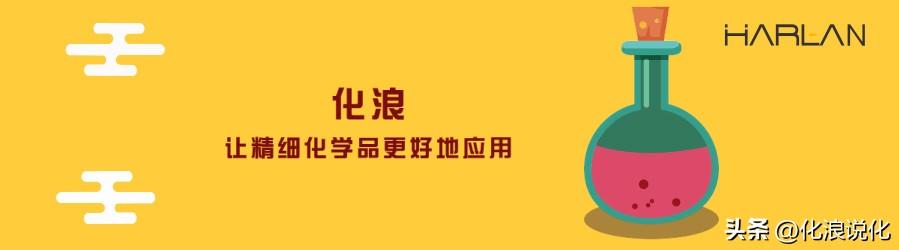 工业软件开发（工业软件很难做出来吗）