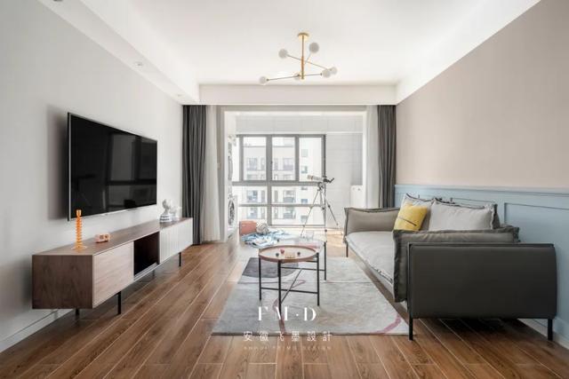 半包装修价格多少钱一平 半包装修价格单，半包装修价格多少钱一平（盘点10套案例）