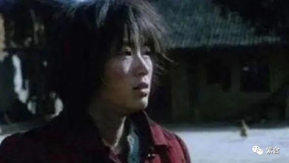 铁笼女是什么意思，铁笼子是什么意思（对“铁链女”和“铁笼女”事件的建议）