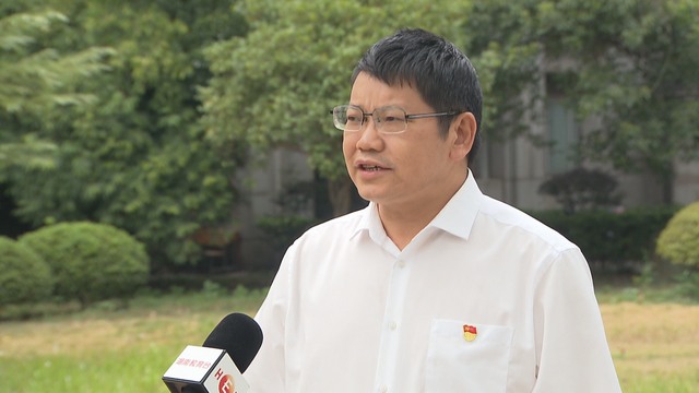 湖南第一师范大学，2022年湖南第一师范学院录取分数线是多少（用活用好“红色校史”活教材）